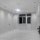 Satılır Yeni tikili, 54m², 2-Otaqlı
