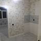 Satılır Yeni tikili, 54m², 2-Otaqlı