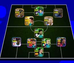 E futbol 26