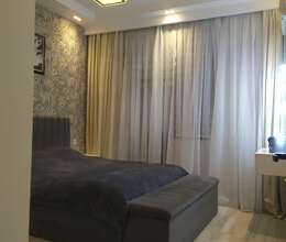 Satılır Yeni tikili, 80m², 3-Otaqlı