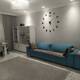 Satılır Yeni tikili, 80m², 3-Otaqlı