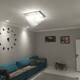 Satılır Yeni tikili, 80m², 3-Otaqlı