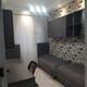 Satılır Yeni tikili, 80m², 3-Otaqlı