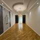 Satılır Yeni tikili, 138m², 4-Otaqlı