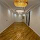 Satılır Yeni tikili, 138m², 4-Otaqlı