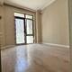 Kirayə verilir Yeni tikili, 50m², 2-Otaqlı