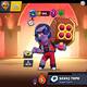 Brawl stars hesabı 14 manat