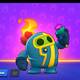 Brawl stars hesabı 14 manat