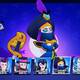 Brawl stars hesabı 14 manat