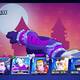 Brawl stars hesabı 14 manat