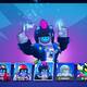 Brawl stars hesabı 14 manat