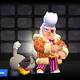 Brawl stars hesabı 14 manat