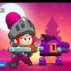 Brawl stars hesabı 14 manat