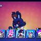 Brawl stars hesabı 14 manat