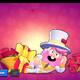 Brawl stars hesabı 14 manat