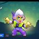 Brawl stars hesabı 14 manat