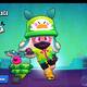 Brawl stars hesabı 14 manat