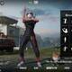 Pubg mobile hesab satışı