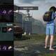 Pubg mobile hesab satışı