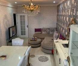 Satılır Yeni tikili, 57m², 2-Otaqlı