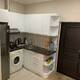 Satılır Yeni tikili, 57m², 2-Otaqlı