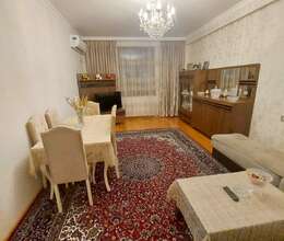 Satılır Yeni tikili, 77m², 2-Otaqlı