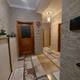 Satılır Yeni tikili, 77m², 2-Otaqlı