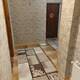 Satılır Yeni tikili, 77m², 2-Otaqlı