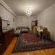 Satılır Yeni tikili, 77m², 2-Otaqlı