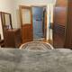 Satılır Yeni tikili, 77m², 2-Otaqlı