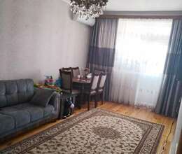 Satılır Yeni tikili, 92m², 3-Otaqlı