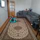 Satılır Yeni tikili, 92m², 3-Otaqlı