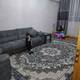 Satılır Yeni tikili, 92m², 3-Otaqlı