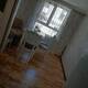 Satılır Yeni tikili, 90m², 3-Otaqlı