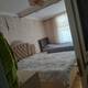Satılır Yeni tikili, 90m², 3-Otaqlı