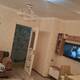 Satılır Yeni tikili, 90m², 3-Otaqlı