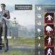Pubg hesab