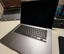 Apple MacBook Air 15 M2