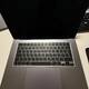 Apple MacBook Air 15 M2