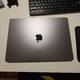 Apple MacBook Air 15 M2