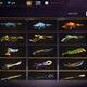 Free fire