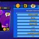 Brawl stars hesabı 