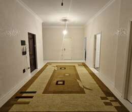 Satılır Yeni tikili, 130m², 3-Otaqlı