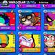 Brawl Stars hesabı 