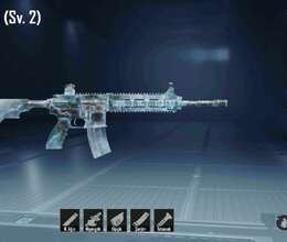 Pubg mobile hesab