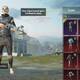 Pubg mobile hesab