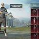 Pubg mobile hesab
