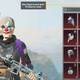 Pubg mobile hesab