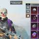 Pubg mobile hesab