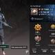 Pubg mobile hesab